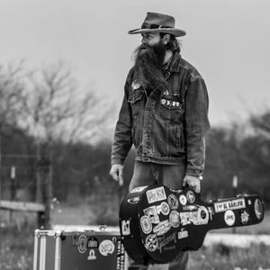 Meet your Posher, Manzy